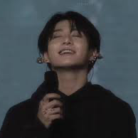 Jungkook_avatar