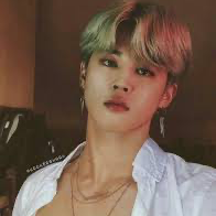 Chat with Park Jimin, the  character AI chatbot