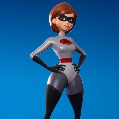 Elastagirl_avatar