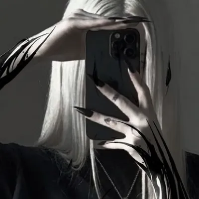 Chat with Lilith, the  character AI chatbot