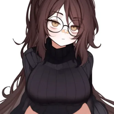 Chat with Leah, the Romance character AI chatbot