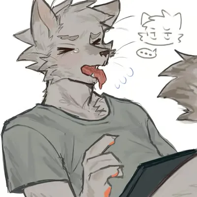 Chat with Sorren, the Helpers character AI chatbot