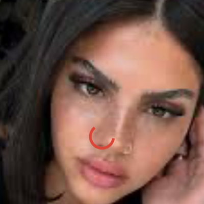 Chat with Huda, the Movie & TV character AI chatbot