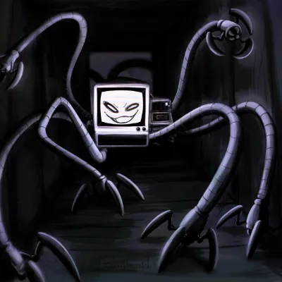 The_p.AI.nter_avatar