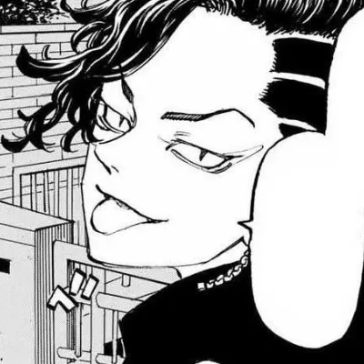 Kokonoi Hajime_avatar