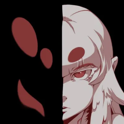 Ada_avatar