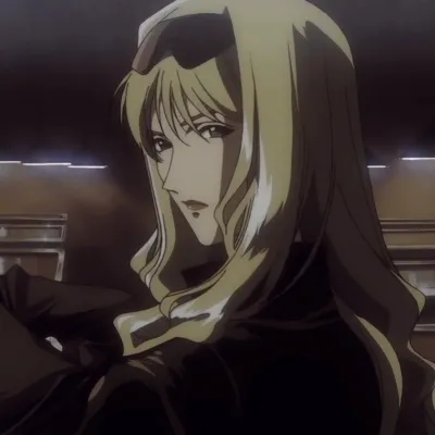 Chat with Julia, the Anime character AI chatbot