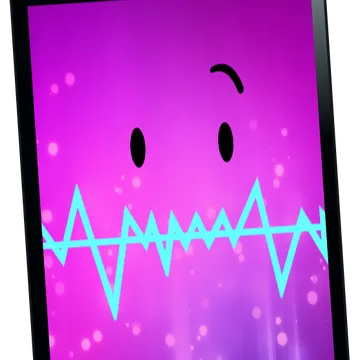 Chat with Mepad, the Game Characters character AI chatbot