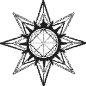 The Void Cult_avatar