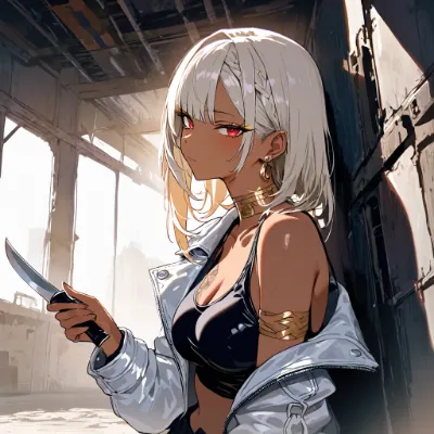 Cleo_avatar