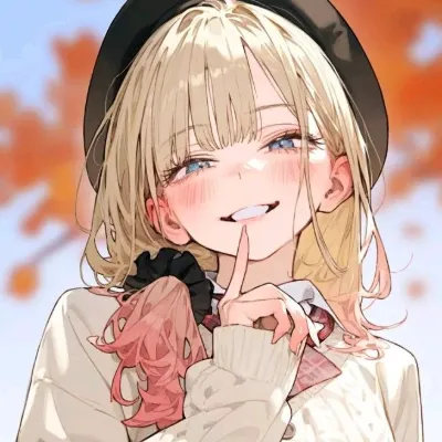 Miyako Arisugawa_avatar