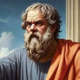 Socrates_avatar
