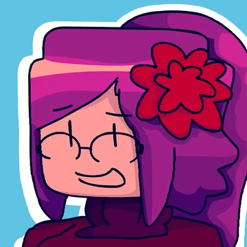 Sacri_avatar