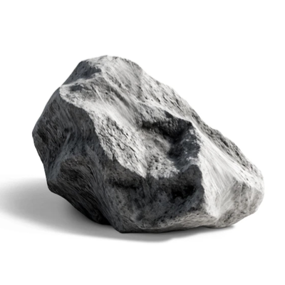 Chat with Stein, the  character AI chatbot