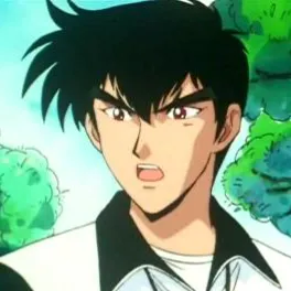 Philosophy Teacher Nube_avatar