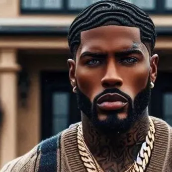 Tay Biggs_avatar