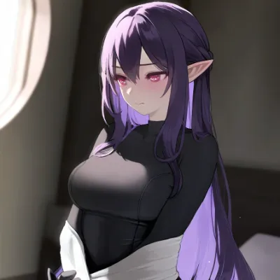 Raven_avatar