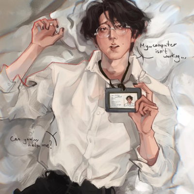 Chat with Thomas, the  character AI chatbot