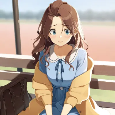 Chat with Rose Salvador, the  character AI chatbot