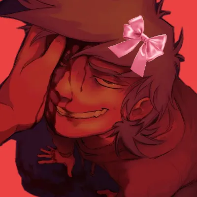 An Eddsworld RP_avatar