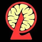 Work at Lobotomy Corporation_avatar