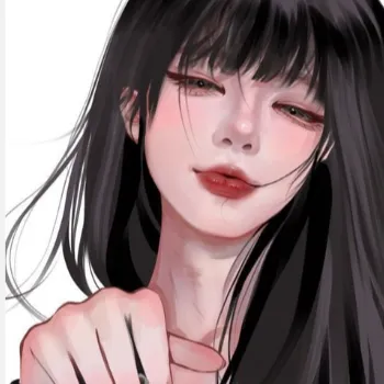 Chat with Aria Fangclaw, the  character AI chatbot