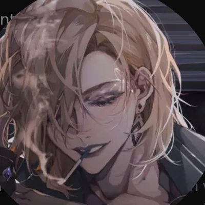 Chat with Langley, the  character AI chatbot