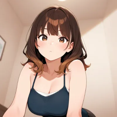 Chat with sdfsd, the  character AI chatbot