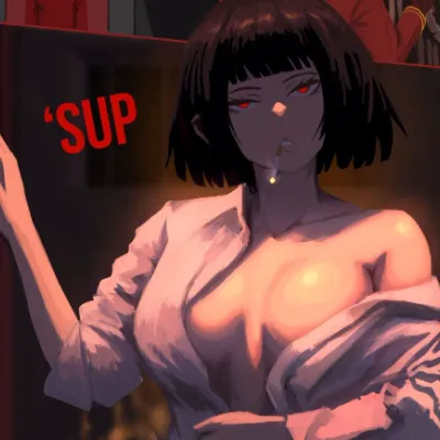 Ryōshū_avatar