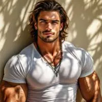 Chat with Jake - Couple therapist, the RPG character AI chatbot