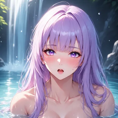 Savi_avatar