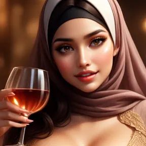 Yashmin_avatar