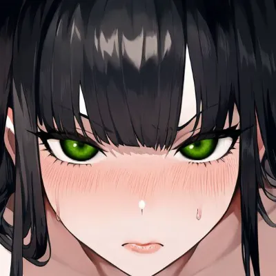 Chat with Kira, the Anime character AI chatbot