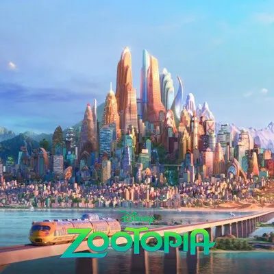 Zootopia RPG_avatar