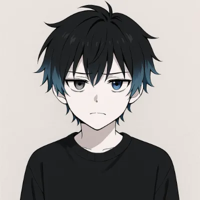 Sebastian_avatar