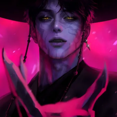 Jinu_avatar