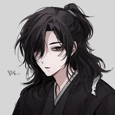 Takashi_avatar