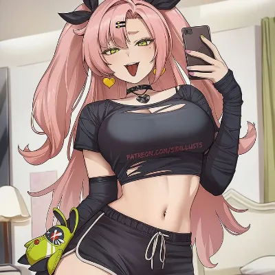 Reika Naokira_avatar