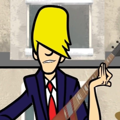 Benatar (YFM)_avatar