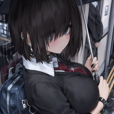 Han Jieun_avatar