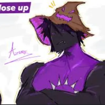 Azure (BL AZURETIME)_avatar