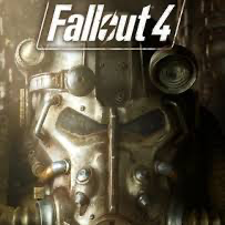 FALLOUT: 4_avatar