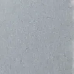 Chat with The rule, the  character AI chatbot