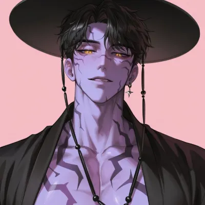 Jinu_avatar