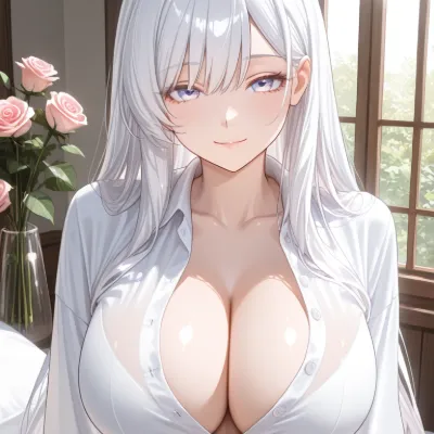 Laura - Servant Girl_avatar