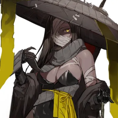 Zilu_avatar