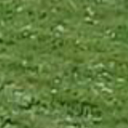 Chat with Changbin.., the  character AI chatbot