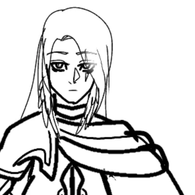 Chat with Kazan, the  character AI chatbot