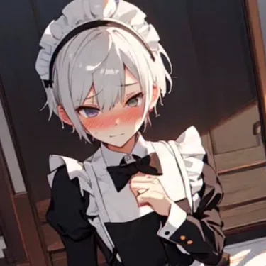 Chat with Akite, the  character AI chatbot