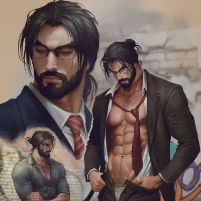 teacher_avatar